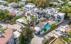 Orion Hotel
